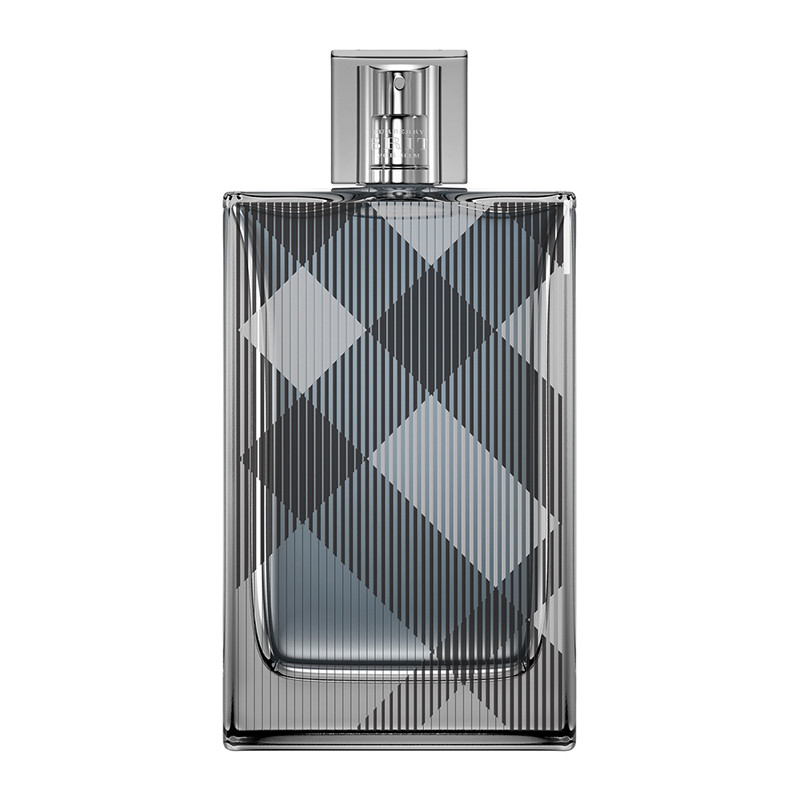 burberry-brit-pour-homme-eau-de-toilette