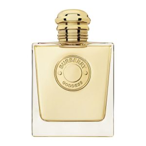 Burberry Goddess Femme - Eau de Parfum