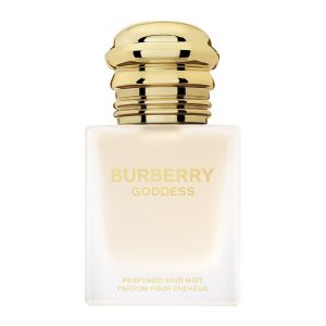 Burberry Goddess - Brume Parfumée pour Cheveux