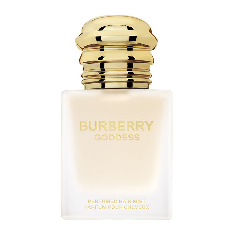 burberry-goddess-brume-parfumee-pour-cheveux
