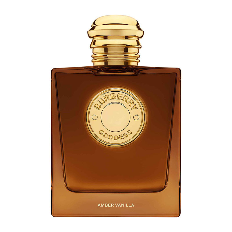 burberry-goddess-amber-vanilla-eau-de-parfum-intense