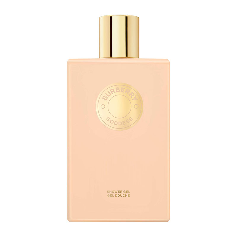 burberry-goddess-femme-gel-douche