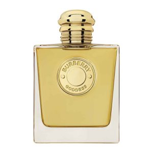 Burberry Goddess Intense - Eau de Parfum