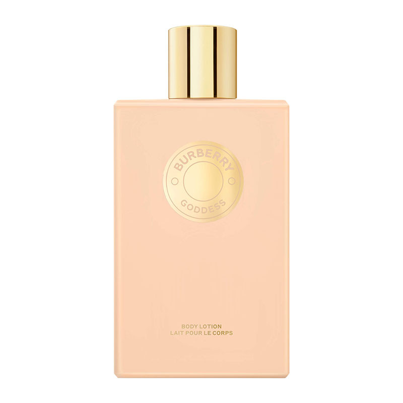 burberry-goddess-femme-lait-corps