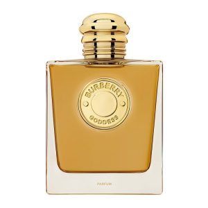 Burberry Goddess - Parfum