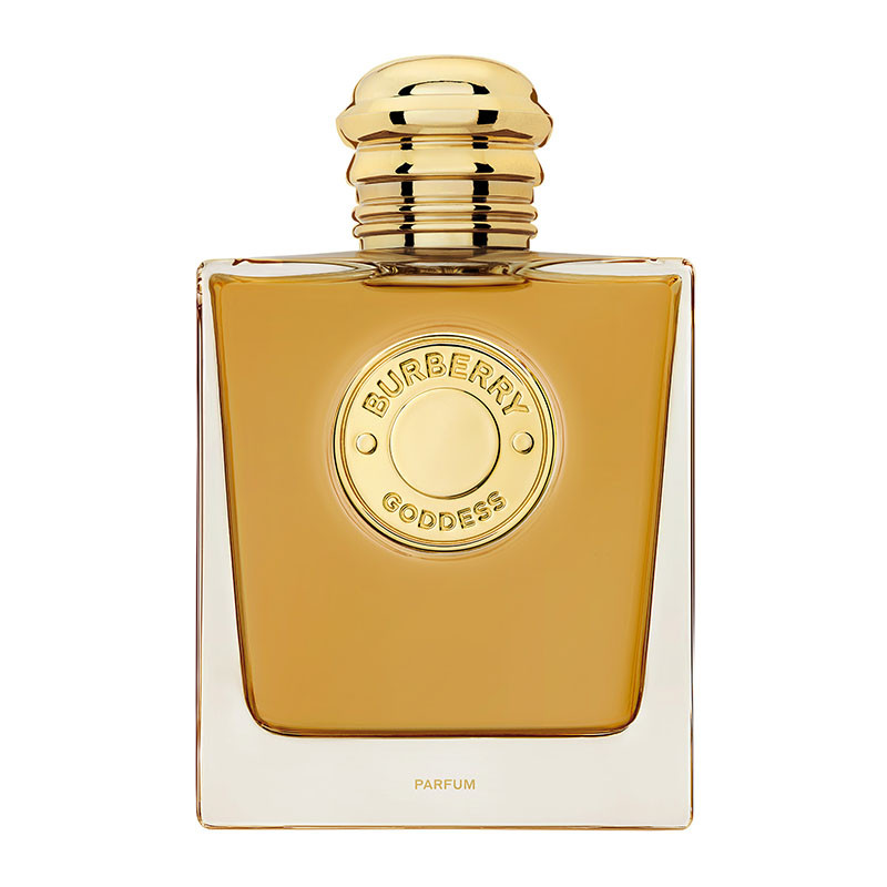 burberry-goddess-parfum
