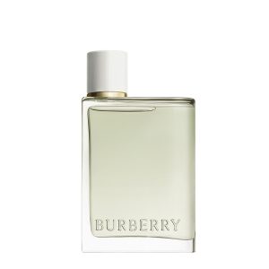 Burberry Her - Eau de Toilette