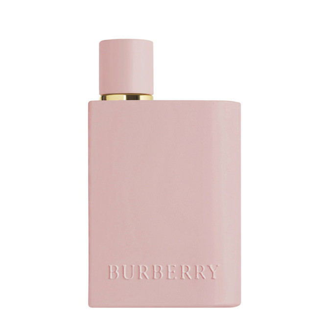 burberry-her-parfum