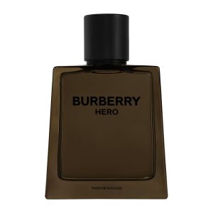 Burberry Hero - Parfum Intense