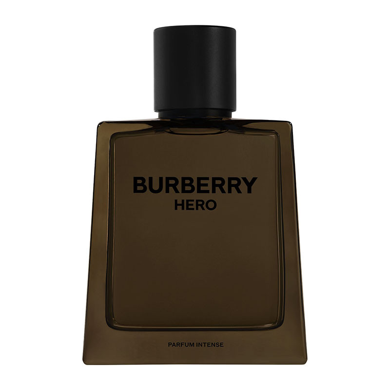 burberry-hero-parfum-intense