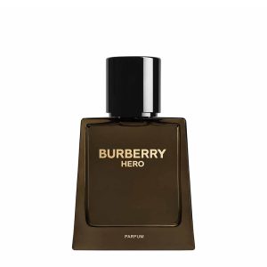 Burberry Hero - Parfum