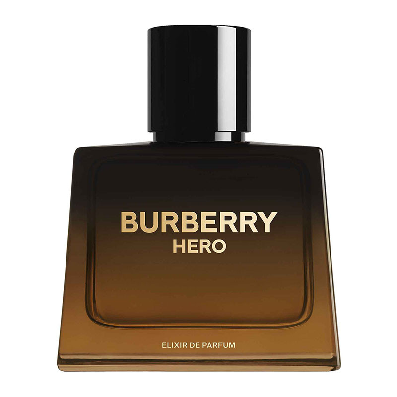 burberry-hero-elixir-de-parfum
