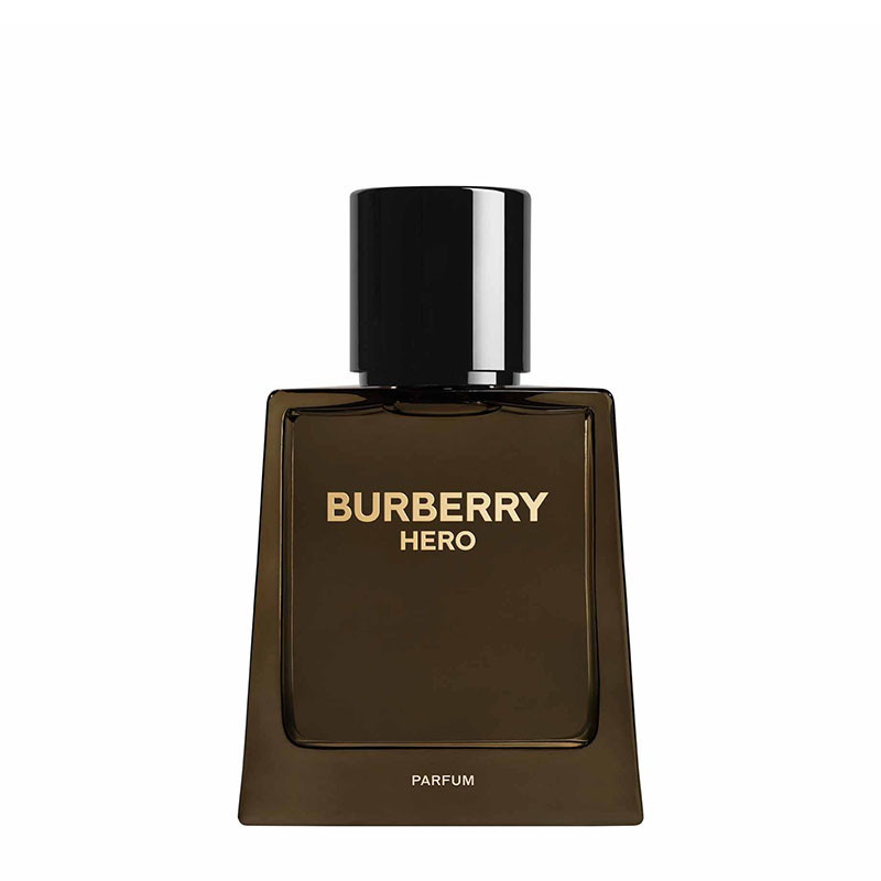 hero-parfum-burberry