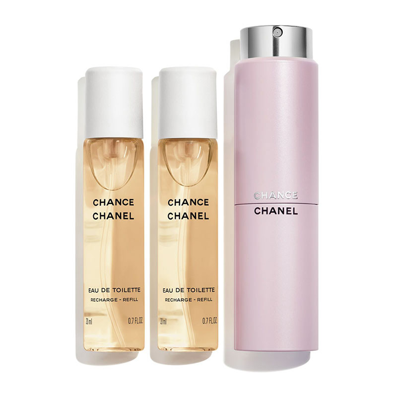 chanel-chance-twist-and-spray-eau-de-toilette