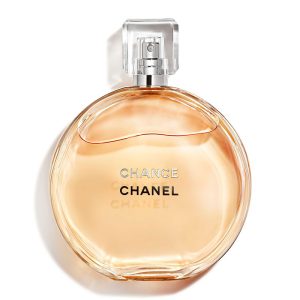 Chanel Chance - Eau de Toilette