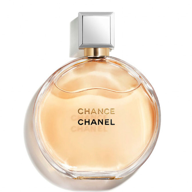 chanel-chance-eau-de-parfum