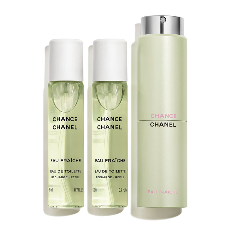chanel-chance-eau-fraiche-eau-de-toilette-2
