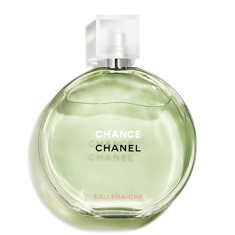 chanel-chance-eau-fraiche-eau-de-toilette