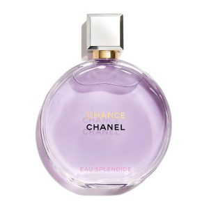 Chanel Chance Eau Splendide - Eau de Parfum