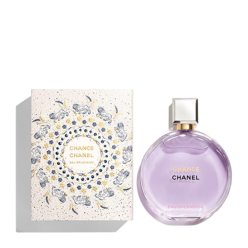 chanel-chance-eau-splendide-eau-de-parfum-2