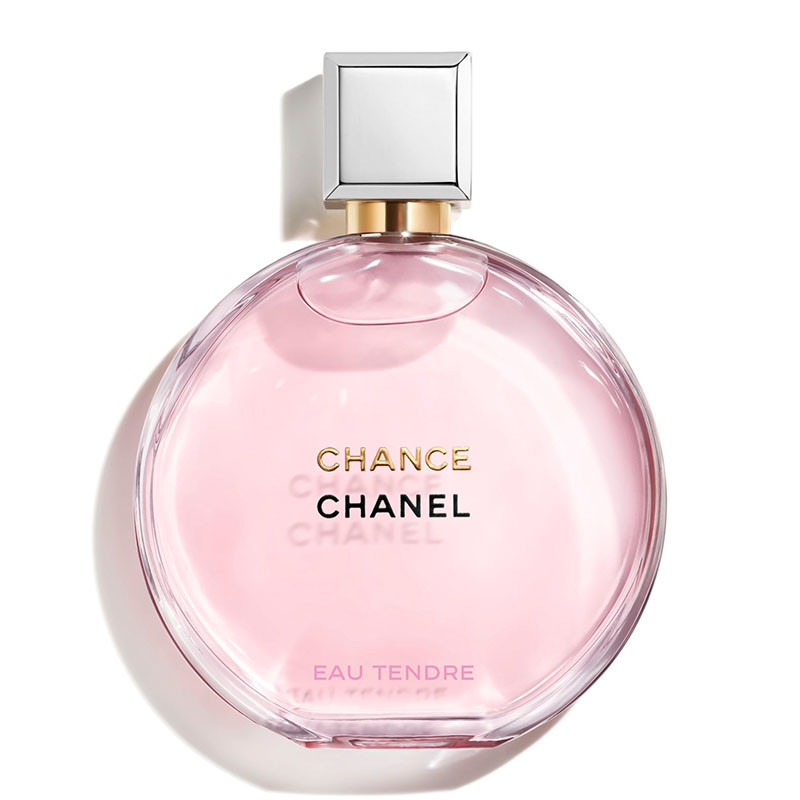 chanel-chance-eau-tendre-eau-de-parfum