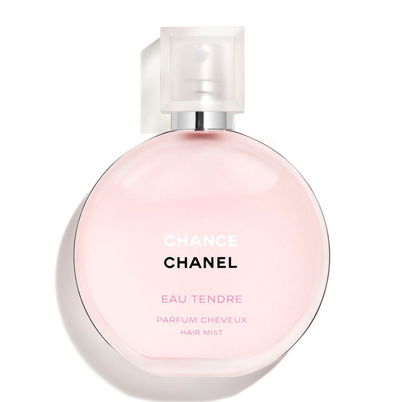 chanel-chance-eau-tendre-parfum-cheveux
