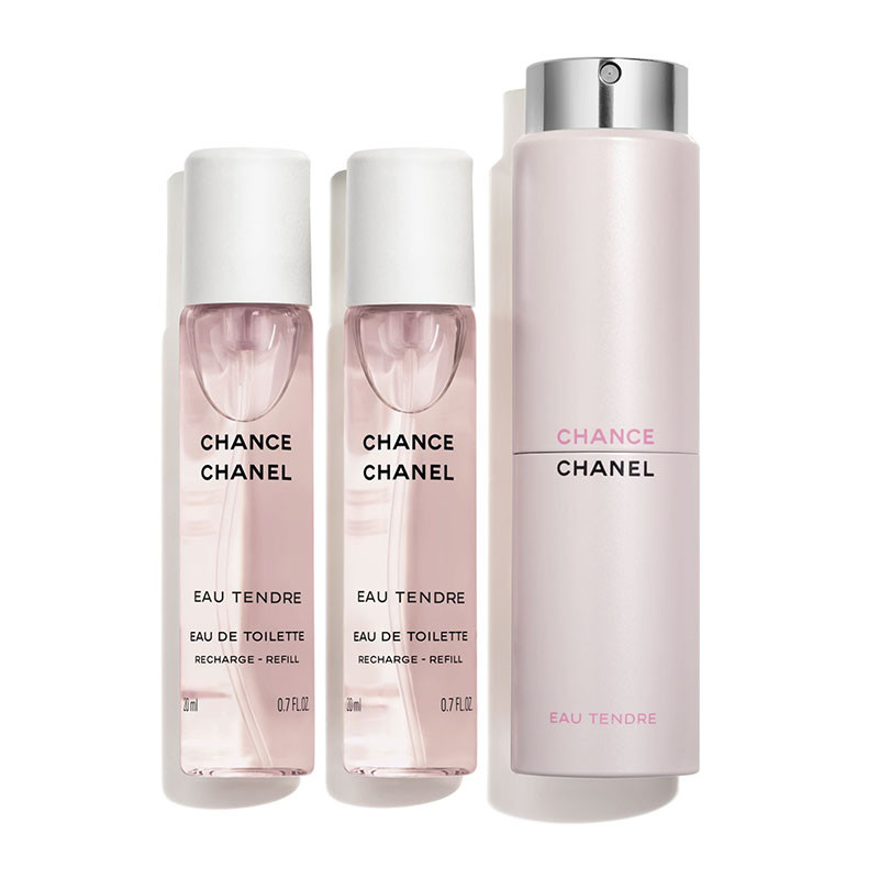 chanel-chance-eau-tendre-eau-de-toilette-2