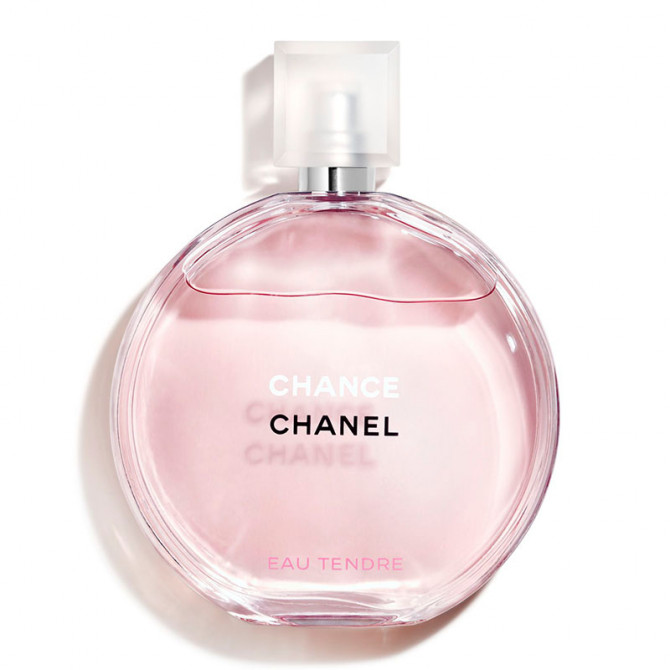 chanel-chance-eau-tendre-eau-de-toilette