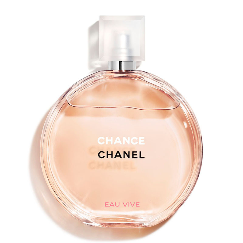 chanel-chance-eau-vive-eau-de-toilette