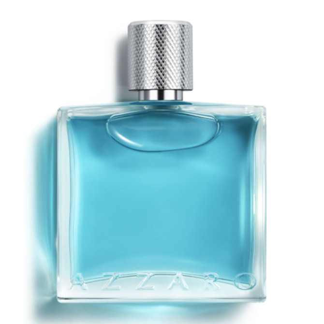 chrome-legend-eau-de-toilette-azzaro