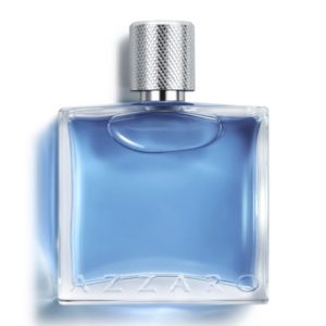 Azzaro Chrome United - Eau de Toilette