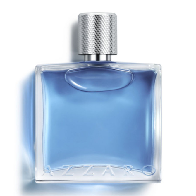 chrome-united-eau-de-toilette-azzaro