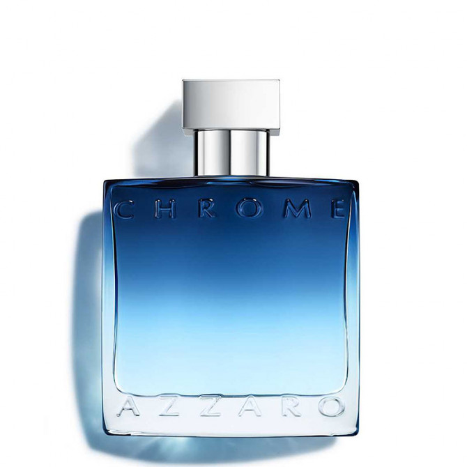 chrome-eau-de-parfum-azzaro