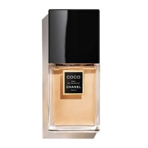 Chanel Coco - Eau de Toilette Vaporisateur