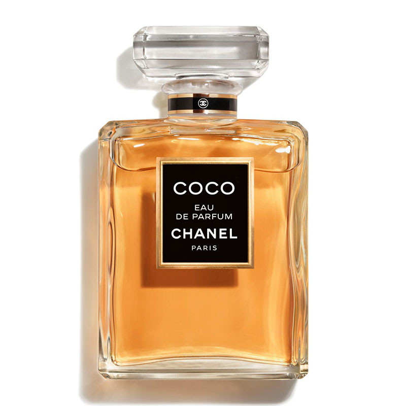 chanel-coco-eau-de-parfum