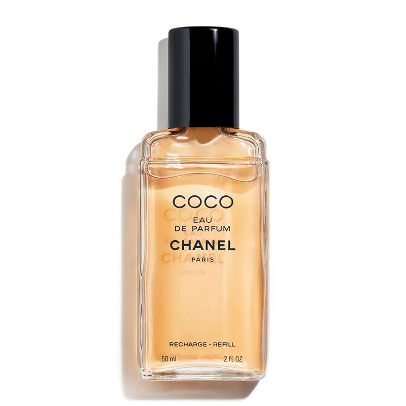 chanel-coco-eau-de-parfum-2