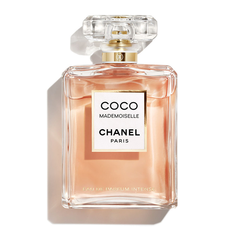 chanel-coco-mademoiselle-eau-de-parfum-intense