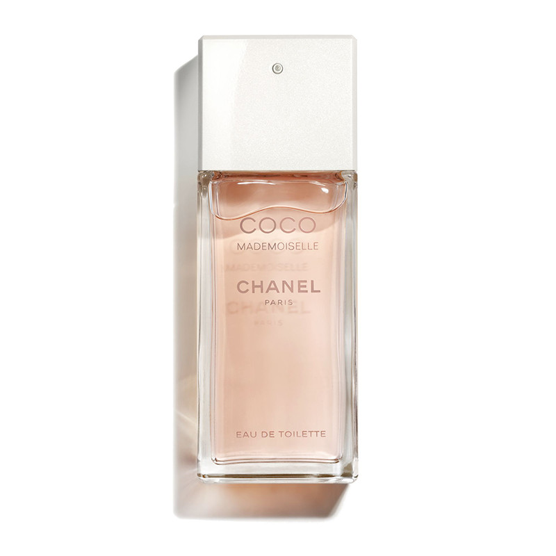chanel-coco-mademoiselle-vaporisateur-eau-de-toilette