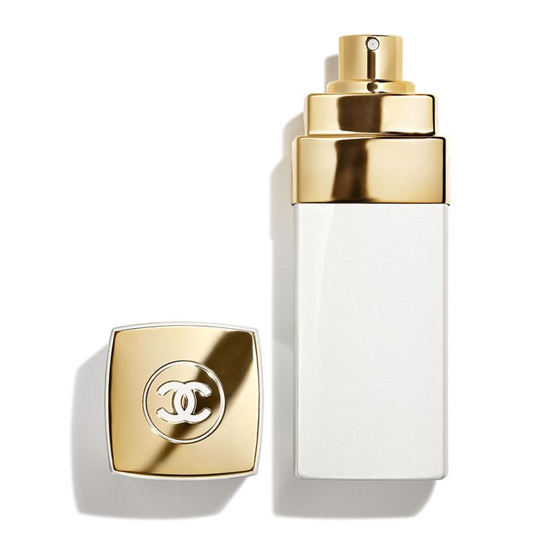 chanel-coco-mademoiselle-eau-de-toilette