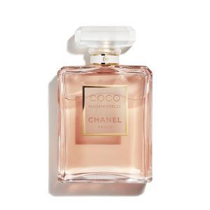 Chanel Coco Mademoiselle - Eau de Parfum