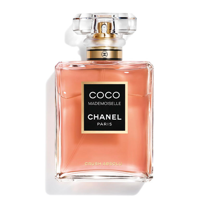 chanel-coco-mademoiselle-crush-absolu-eau-de-parfum-intense