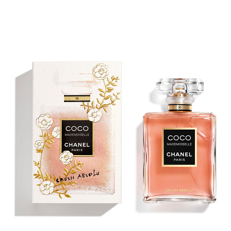 chanel-coco-mademoiselle-crush-absolu-eau-de-parfum