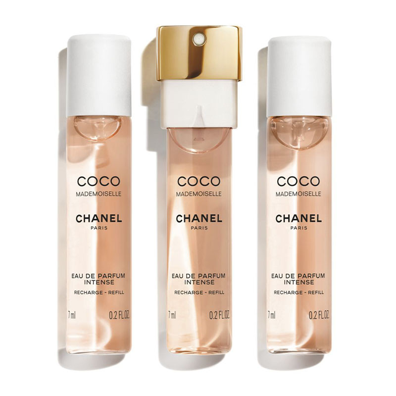 chanel-coco-mademoiselle-eau-de-parfum-intense-2