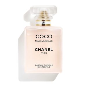 Chanel Coco Mademoiselle - Parfum Cheveux