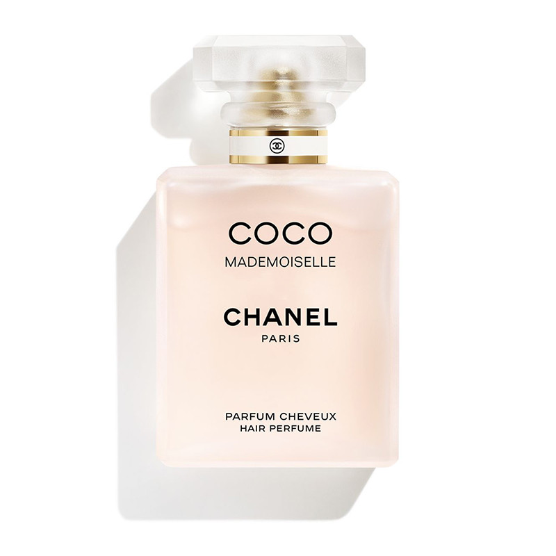 chanel-coco-mademoiselle-parfum-cheveux