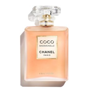 Chanel Coco Mademoiselle L'Eau Privée - Eau pour la Nuit