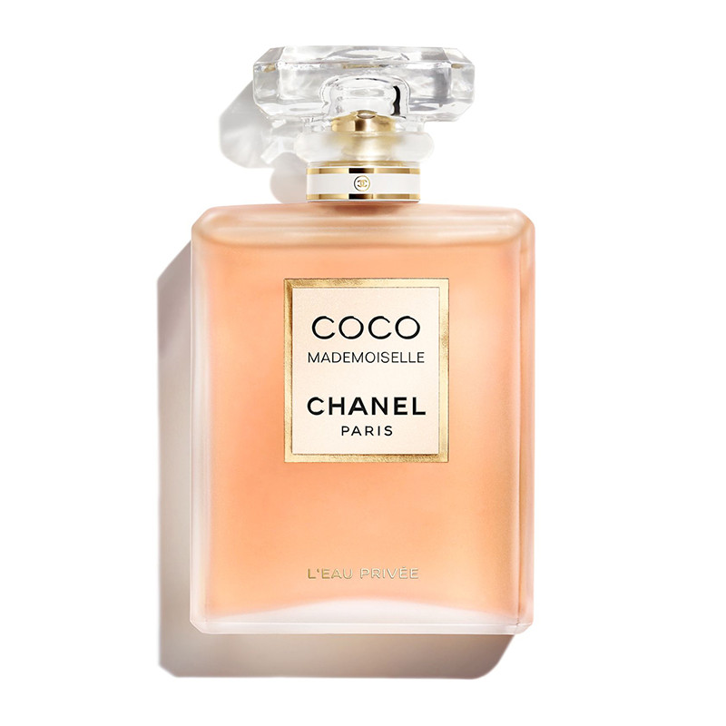 chanel-coco-mademoiselle-leau-privee-eau-pour-la-nuit