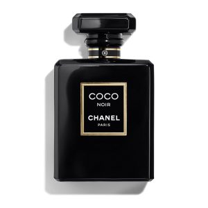 Chanel Coco Noir - Eau de Parfum
