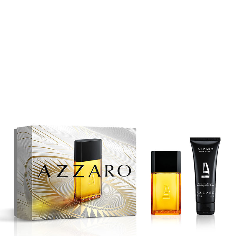 coffret-azzaro-pour-homme-eau-de-toilette