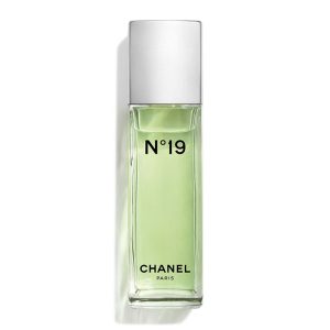 Chanel N°19 Vaporisateur - Eau de Toilette
